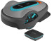 Gardena smart Sileno 600 Robotmaaier Gardena smart Sileno 600 Robotmaaier